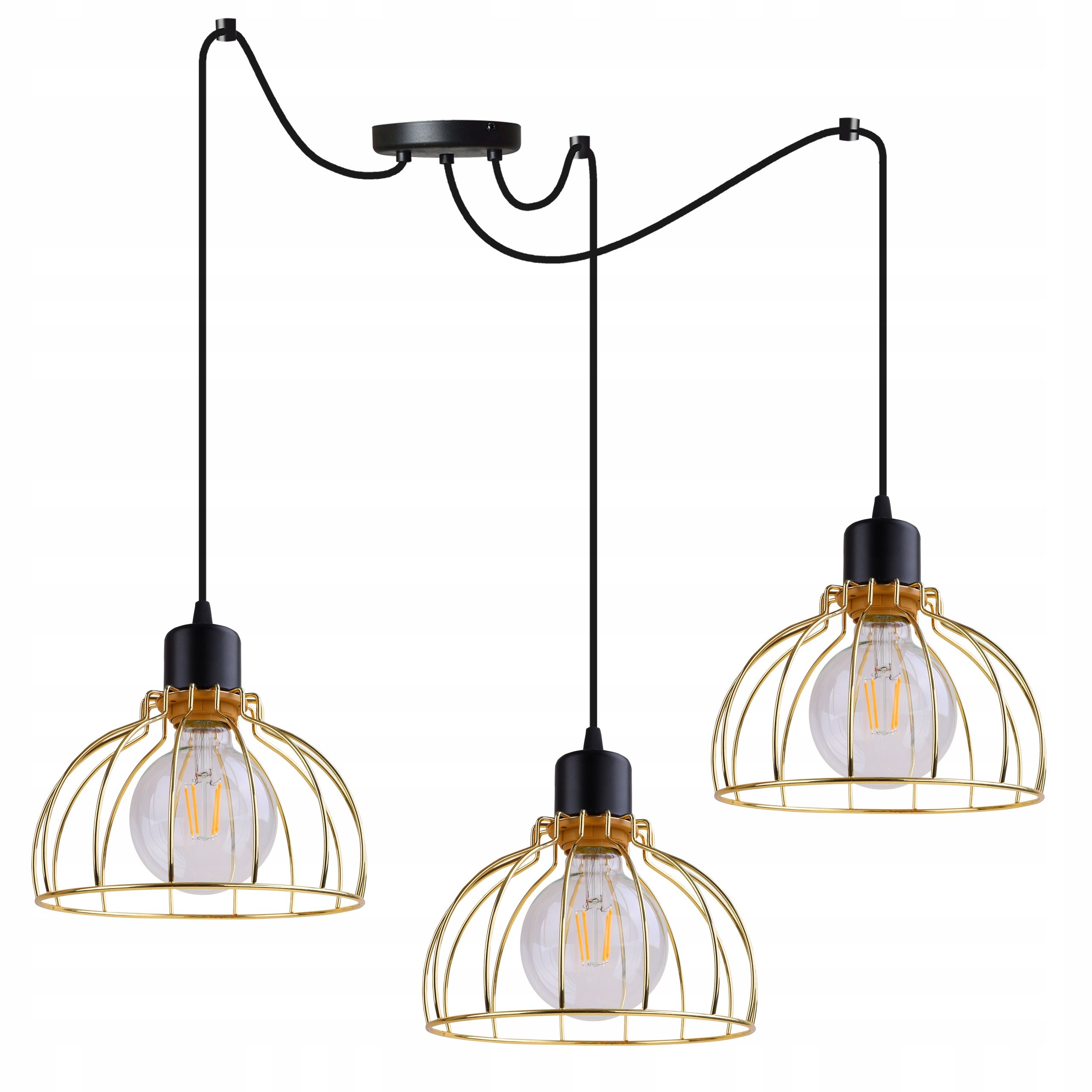  Deckenlampe hängend lampe einsitzer küche, esszimmer über dem tisch insel