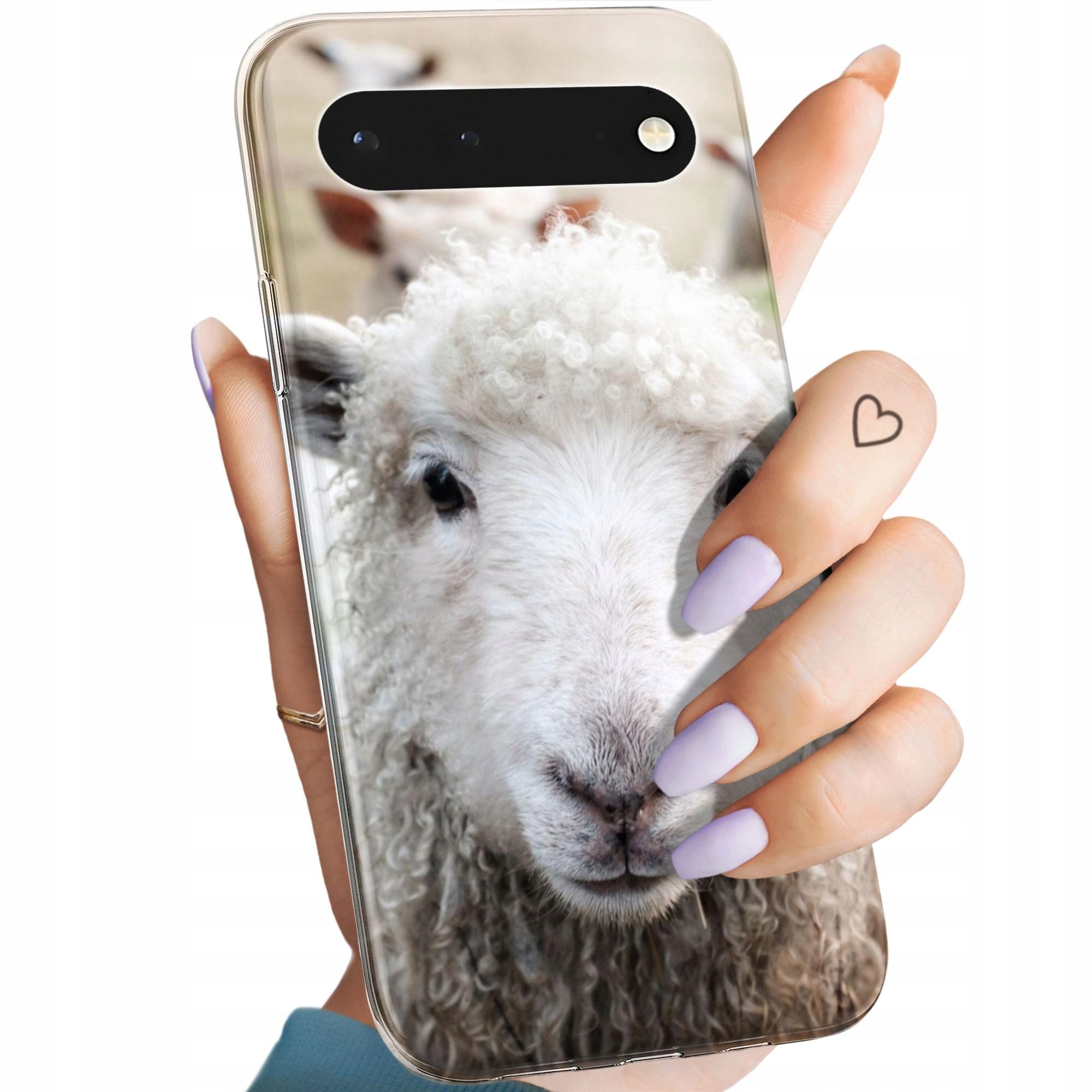  Byla į google pixel pixel 6 pro modelius tamsiai mėlynos spalvos korpusas dėklas case