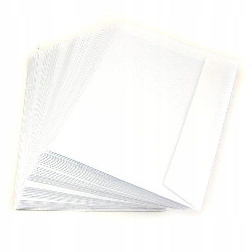  Dekorpapier brystol 50x65mm 150g canson blaue farbe pappkarton 10 blatt