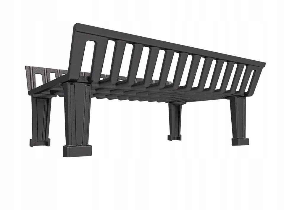  Grill kamin gusseisen lagerfeuer kamin hersteller gicor