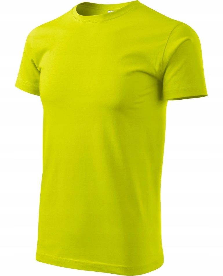  Malfini heavy 137 solid durable t-shirt high quality 200g l