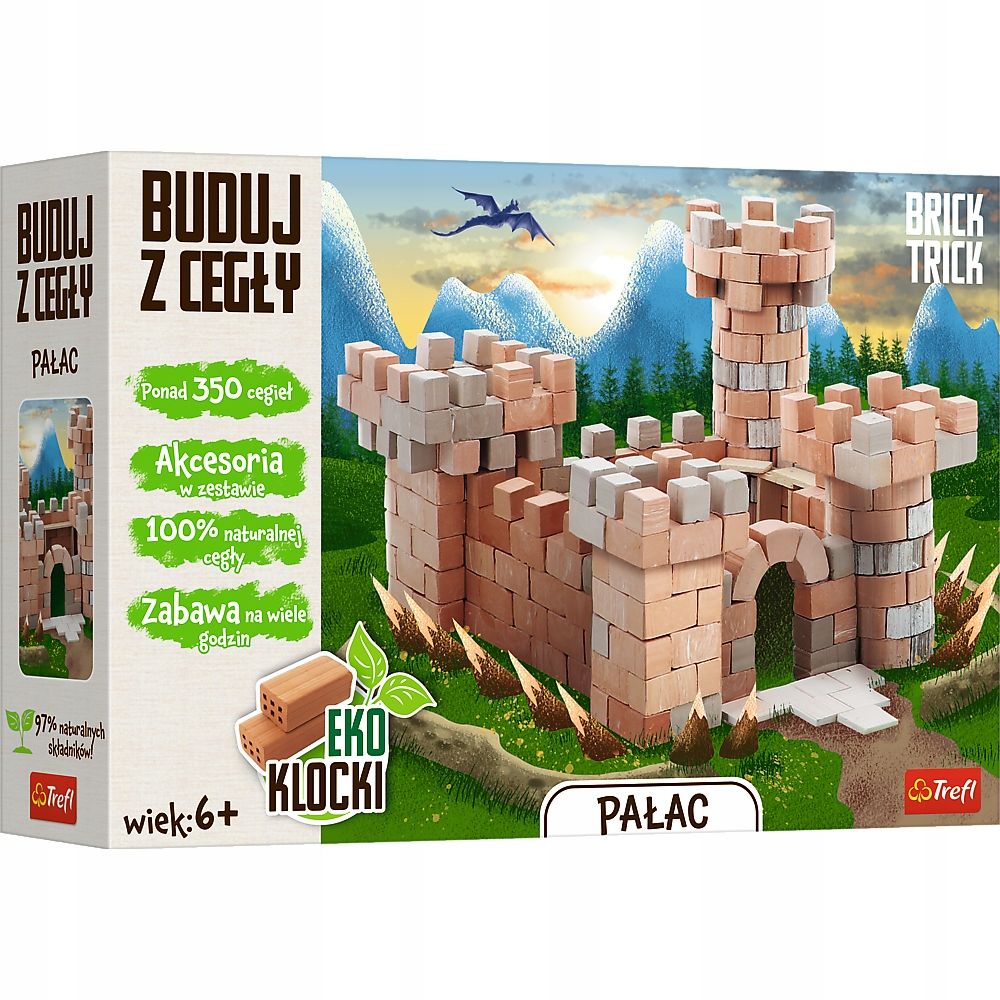  Brick trick strešné škridly stavať z tehál doplnenie 40 počítač. klub