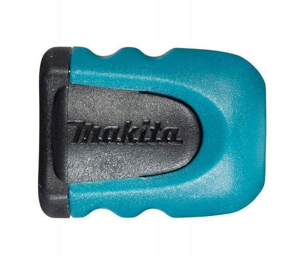  Makita e-12005 náhlavní souprava impact black 25mm 10 ks.