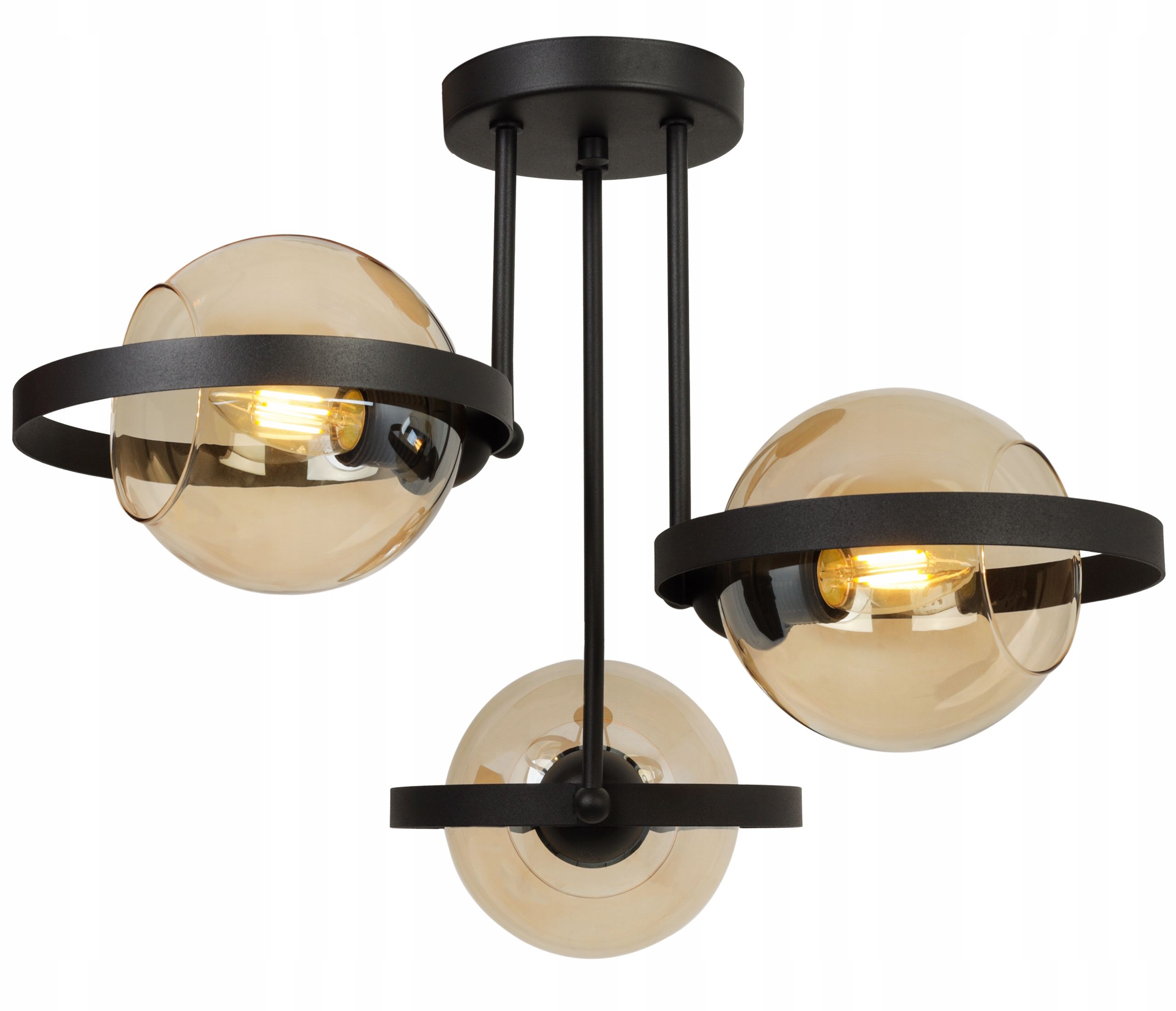  Deckenlampe hängend lampe einsitzer küche, esszimmer über dem tisch insel