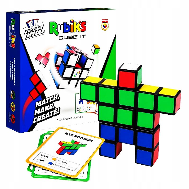  Soubor originální kostka 3x3x3 yuxin eight petals cube m 3x3 speed cube edu