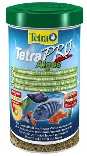  Tetra discus colour fischfutter aquarium für diskussionen 250 ml
