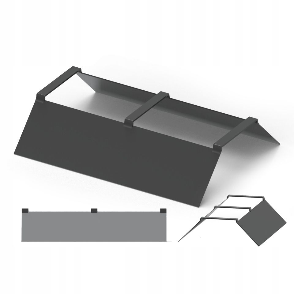  Lampenschirm m.in. noopsyche np k7 pro -schutz lampen aquarium vergrößern