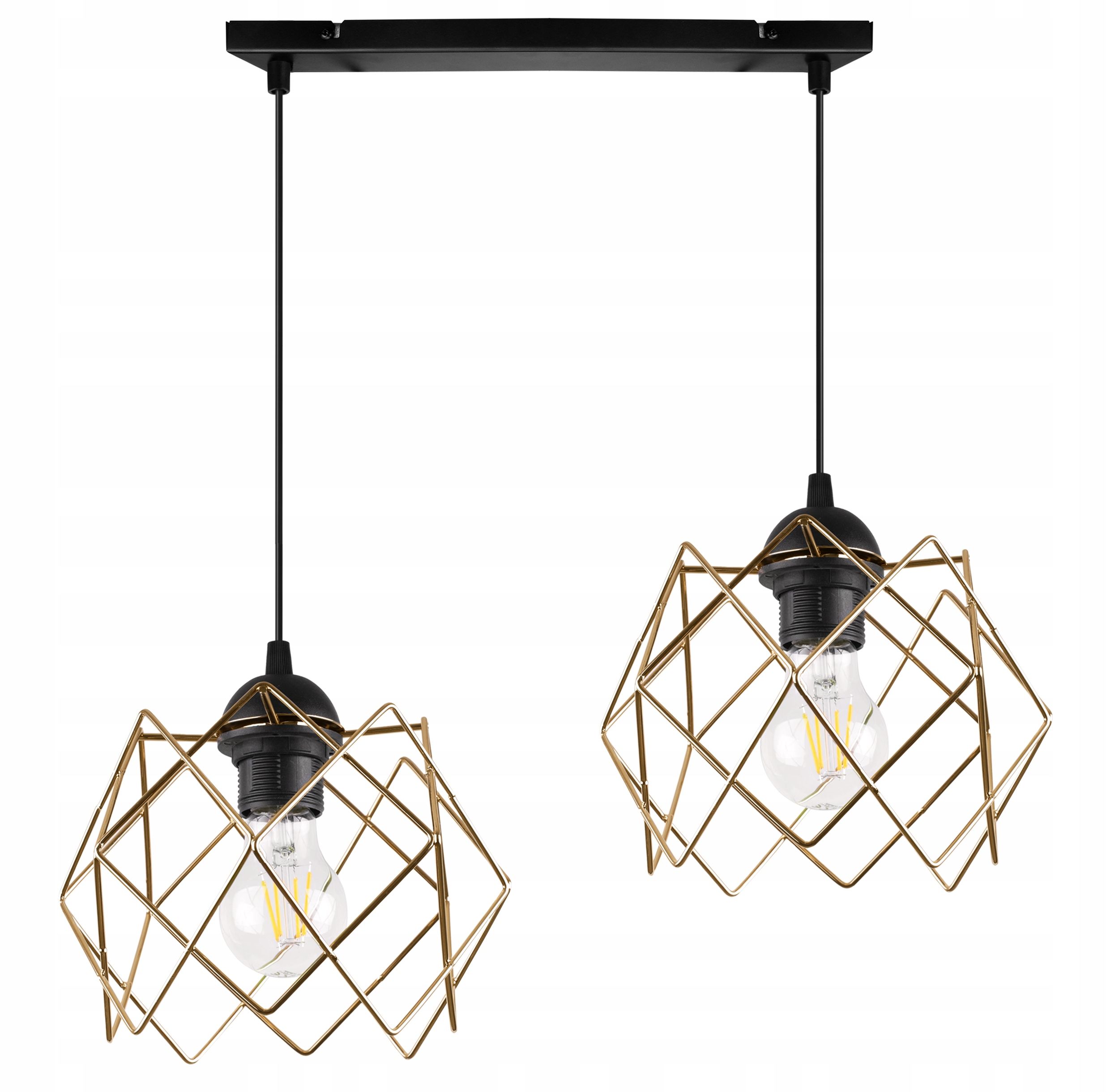  Deckenlampe hängend lampe einsitzer küche, esszimmer über dem tisch insel