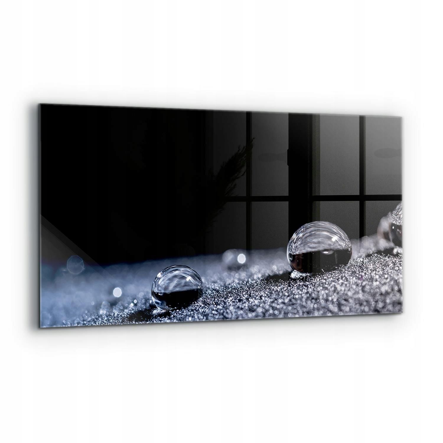  Seinale kinnitatav plaat kivi telliskivi sein 120x60 cm
