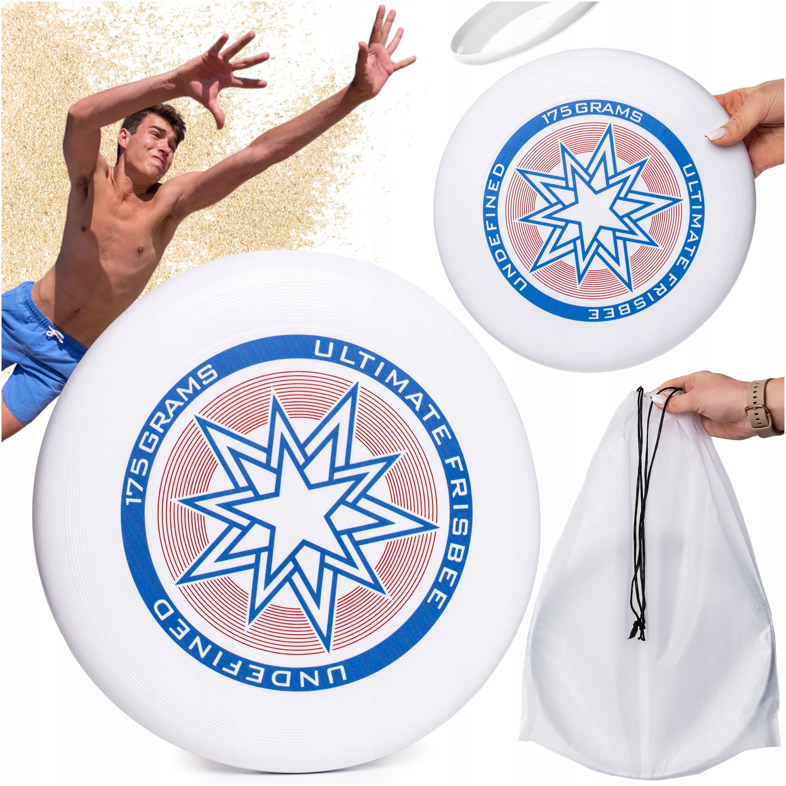  Frisbee scheibe ultimate werfen fliegen spiele