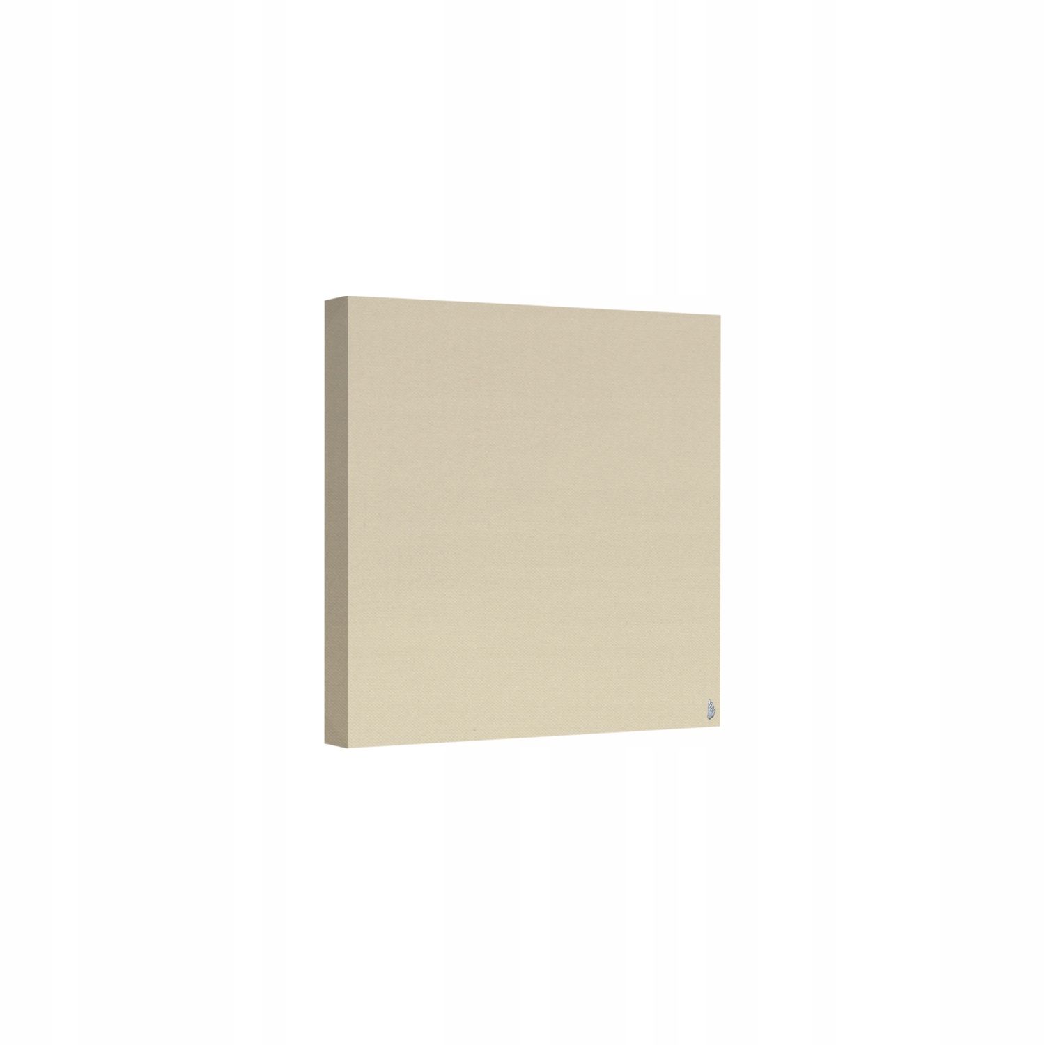  Sugėriklis premium 50x50x6 cm 3.camel akustinis skydelis wygluszajacy