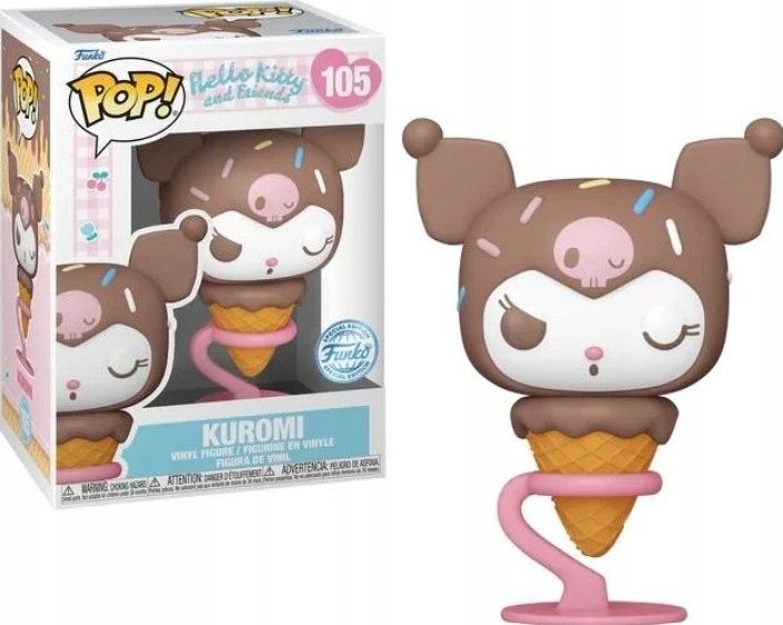 Funko pop! kkos 931 jumbo killer klowns from outer space
