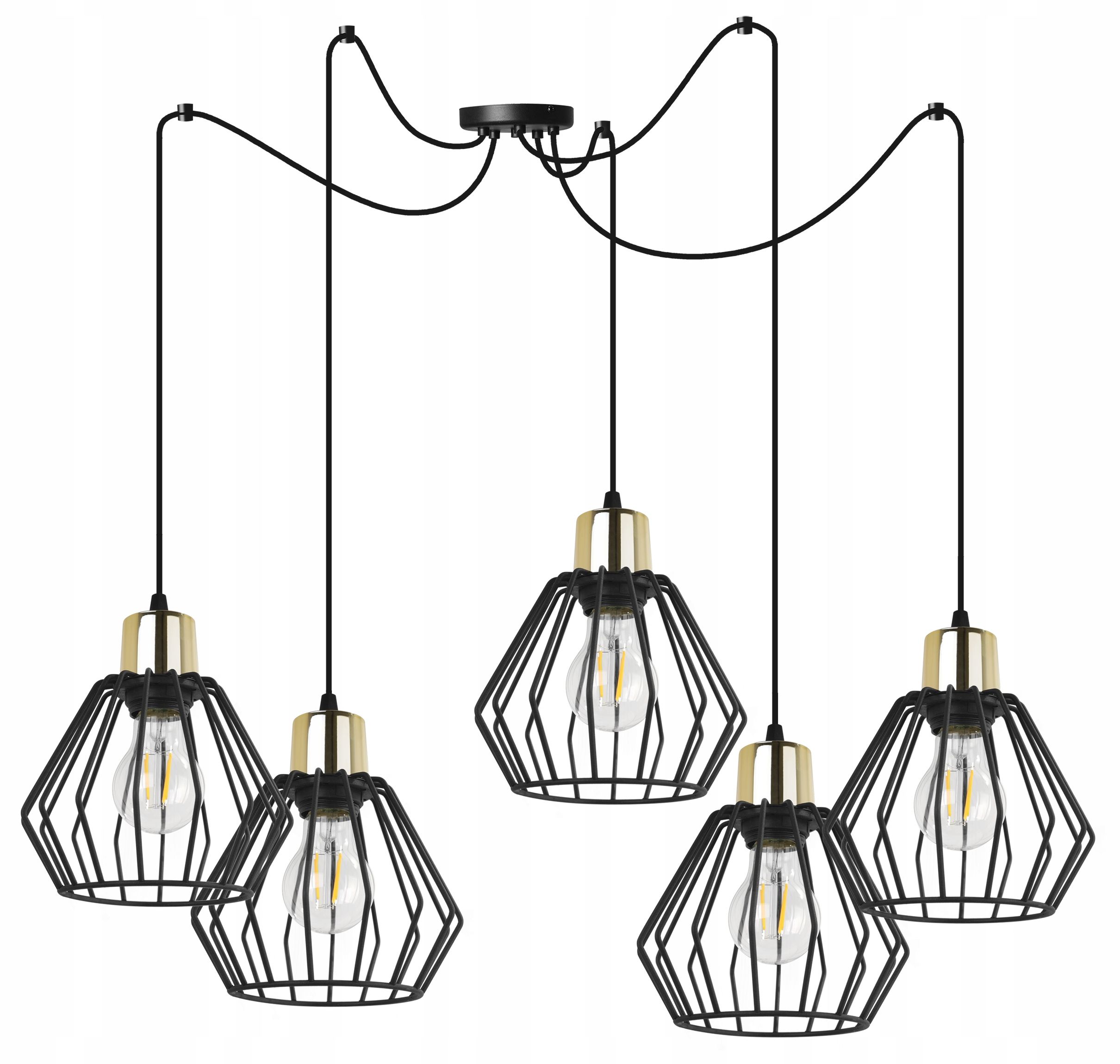  Deckenlampe hängend lampe einsitzer küche, esszimmer über dem tisch insel