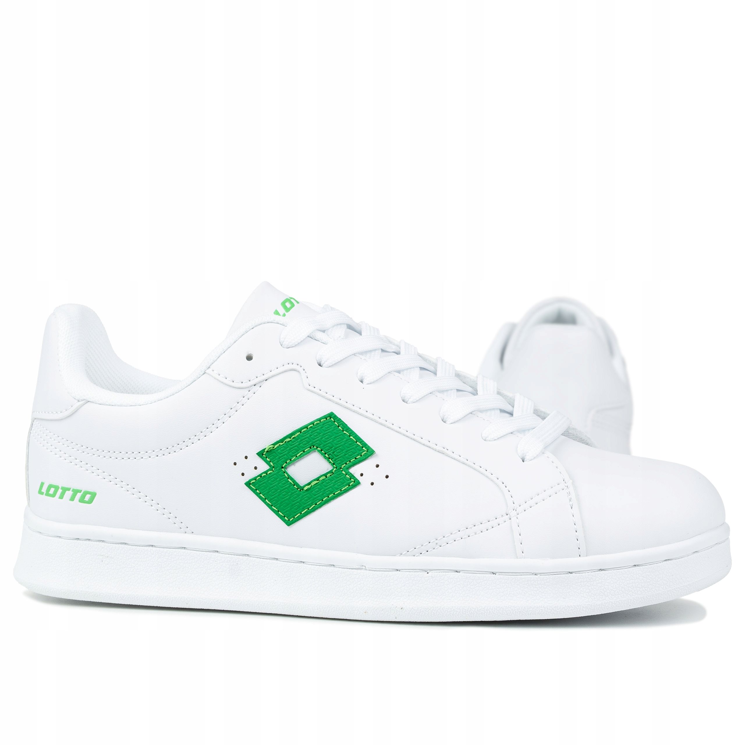  Meeste spordijalatsid loterii kitaura 2400010u1080 white / silver