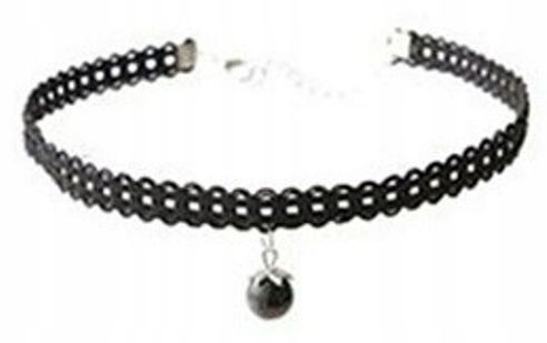  Halsband halskette für den hals lariat boho lang perlen perlen groß klein weinlese