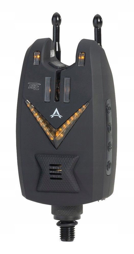  Signalwärter anaconda tse yellow