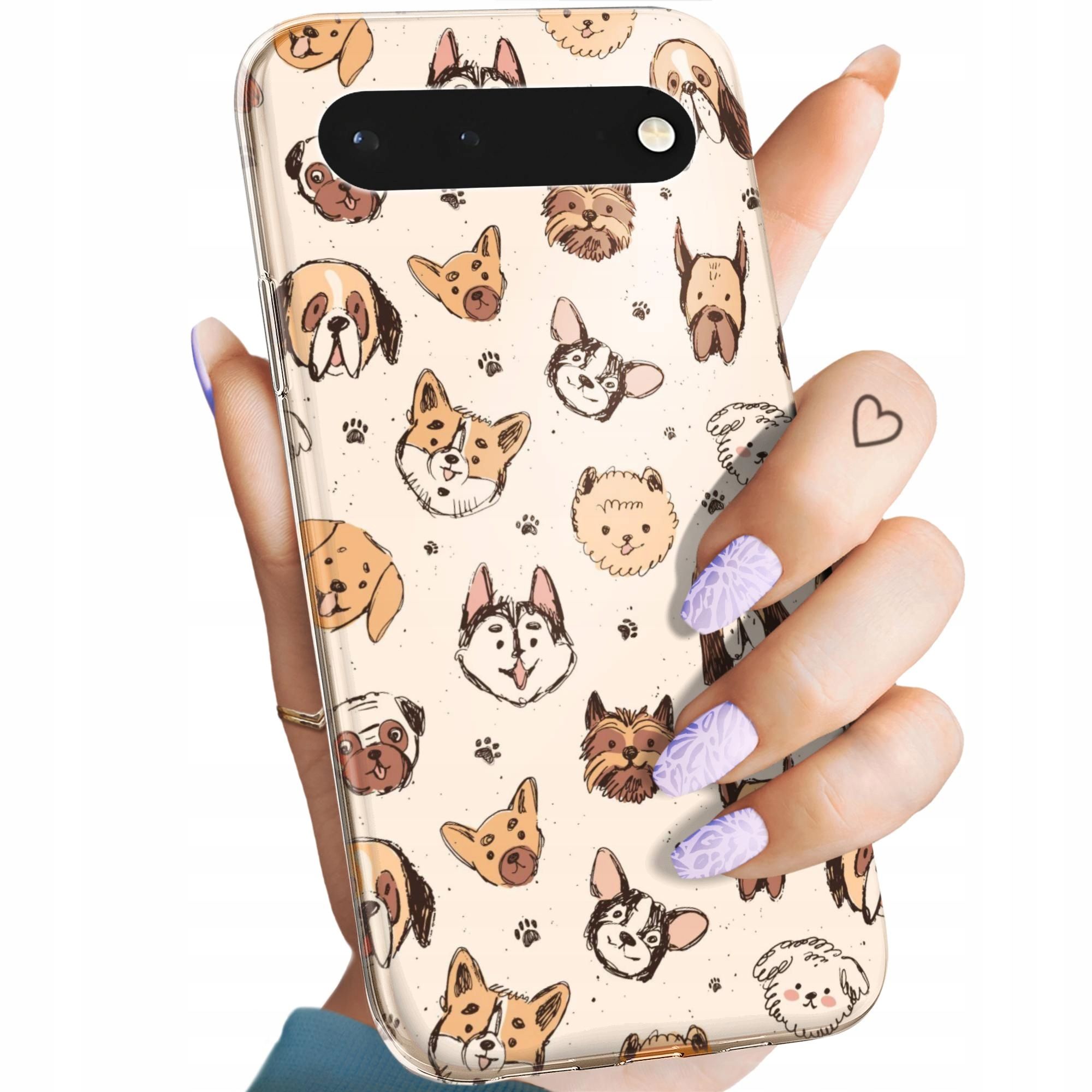  Byla į google pixel pixel 6 pro modelius tamsiai mėlynos spalvos korpusas dėklas case