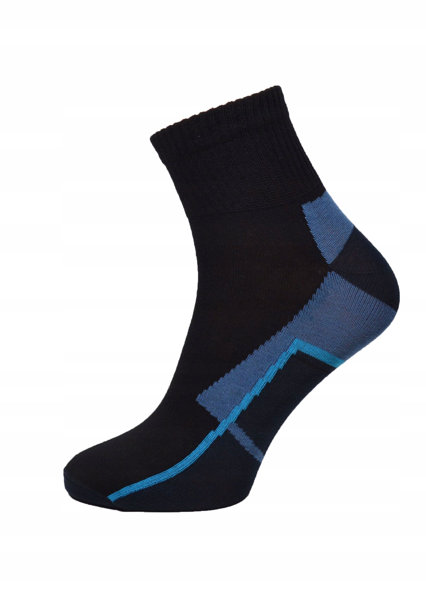 Zeķes sports 3/4 martinex 39-42