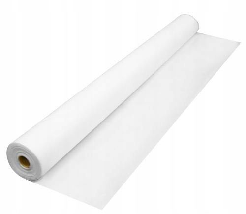  Agrotextílie gf agro 1 x 1 cm 50 g/m²