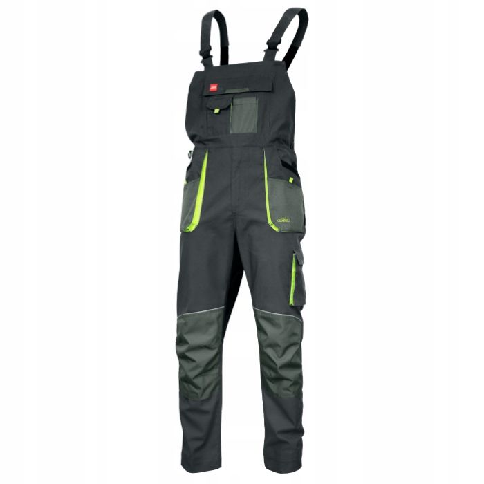  Darbo kelnės galvan workwear artmas classic maximus r. 44