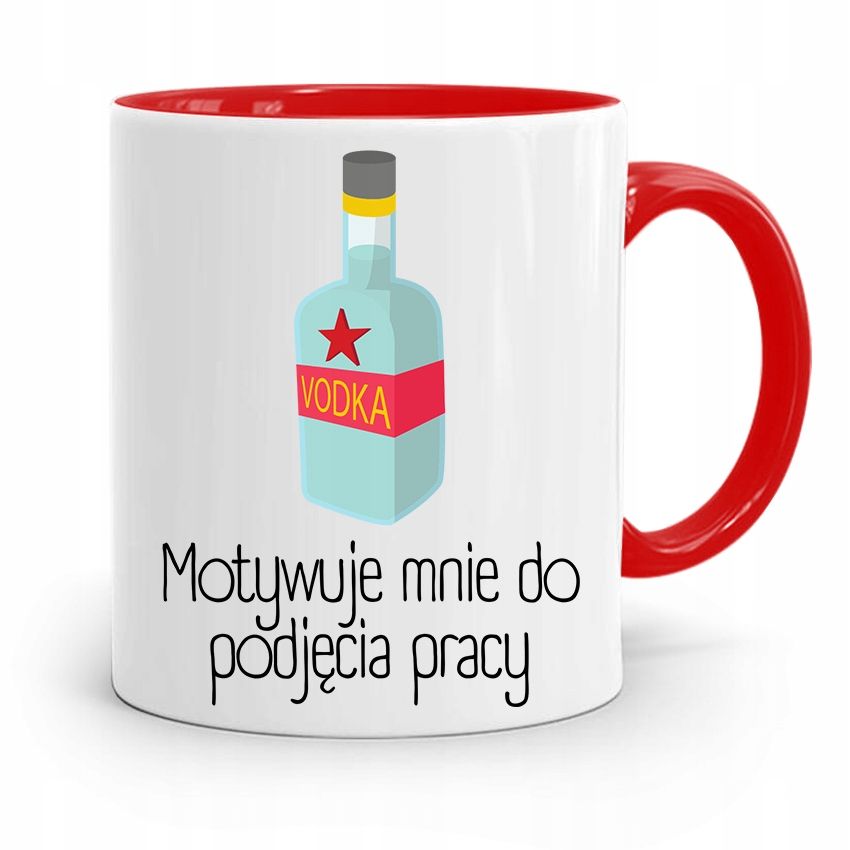  Taurė statybininkui majstra fachowca vadovo su atspaudu su nuotrauka