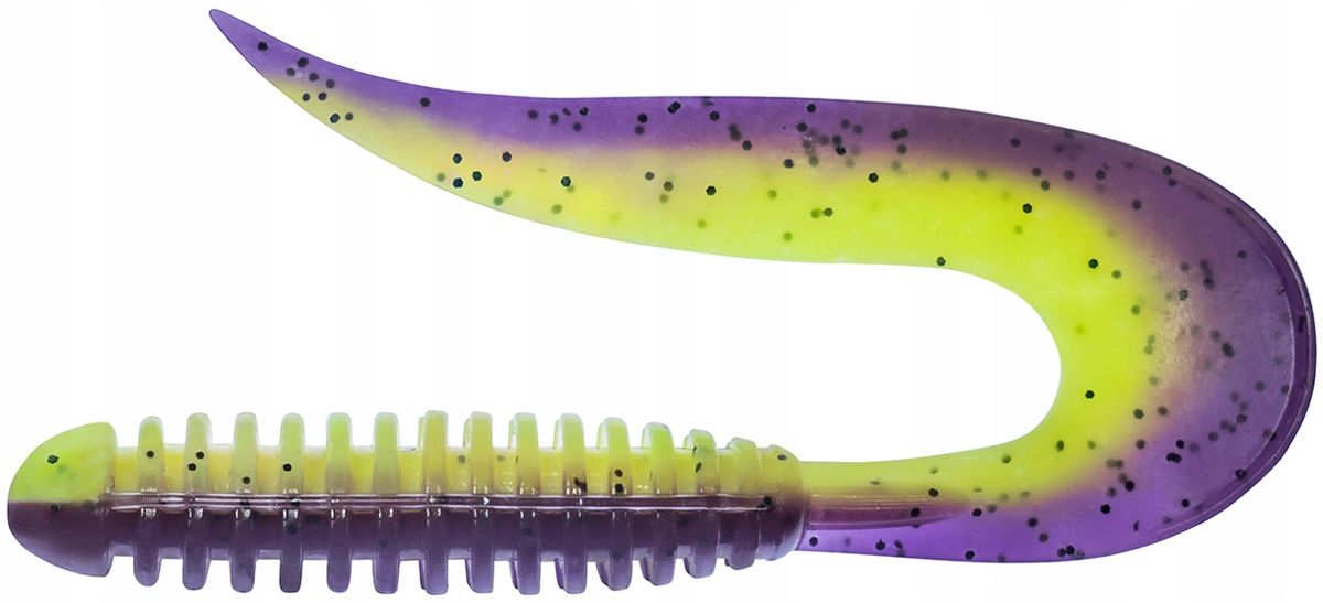  Guminis masalas select freek dl.5,5" / spalva 205 / 1 kompiuterių.