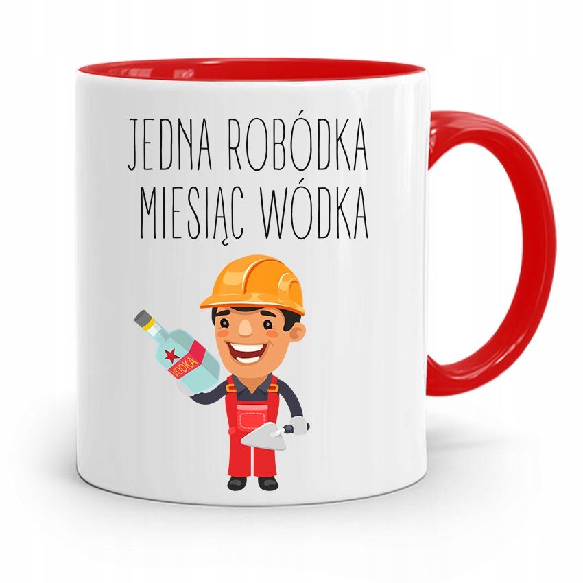  Taurė statybininkui majstra fachowca vadovo su atspaudu su nuotrauka
