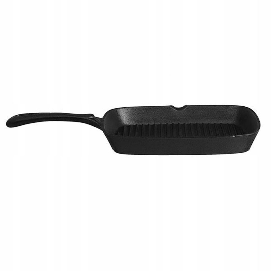  Paelijos keptuvė 460x40mm - hendi 622308