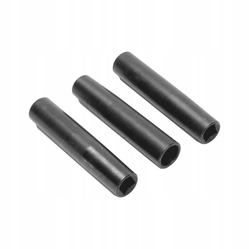  Komplektas montavimui jutiklių parkavimo vw/seat würth