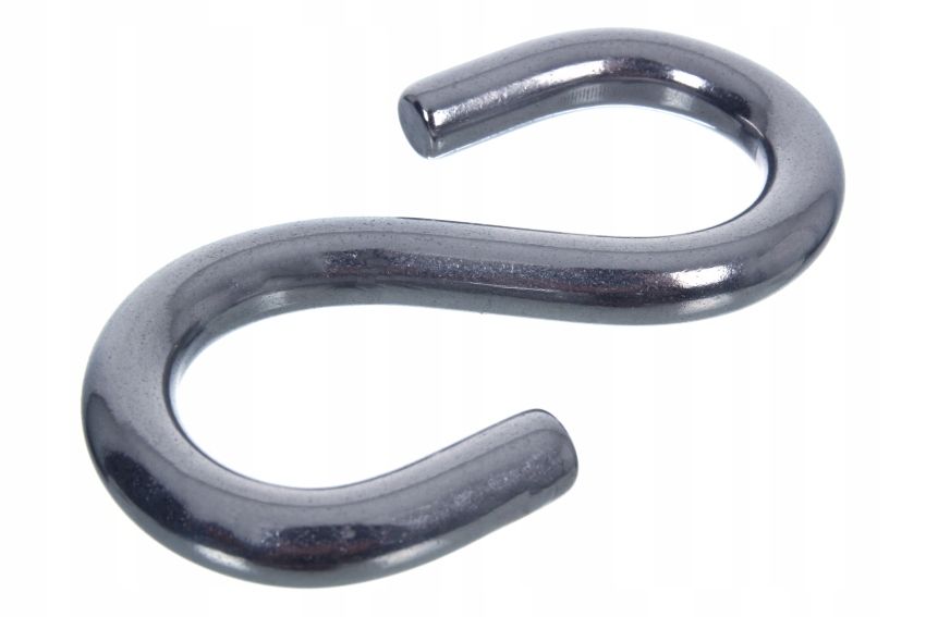  Členom typu s nerezová a4 10mm inox odolný voči kyselinám