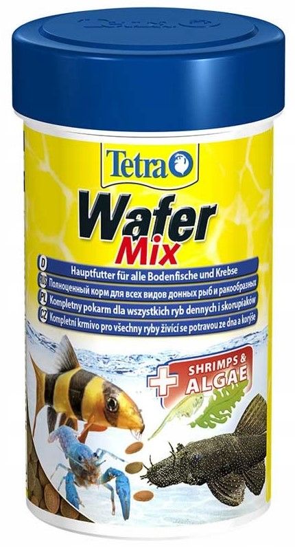  Tetra discus colour fischfutter aquarium für diskussionen 250 ml