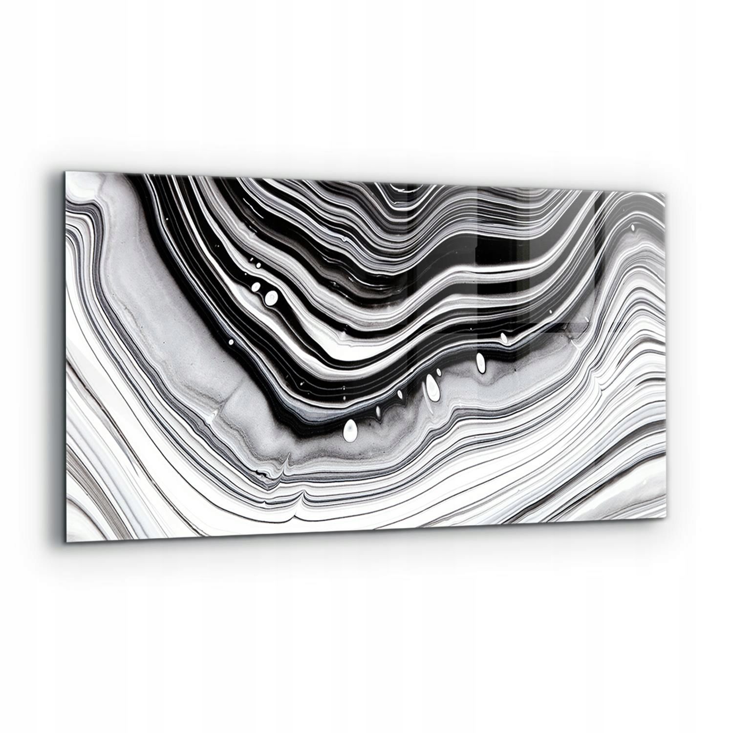  Seinale kinnitatav plaat kivi telliskivi sein 120x60 cm