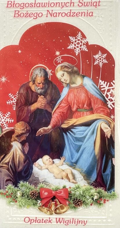  Ziemassvētku dziesmas ziemassvētki ziemassvētku vakaram brīvdienas liels 3 datoriem.