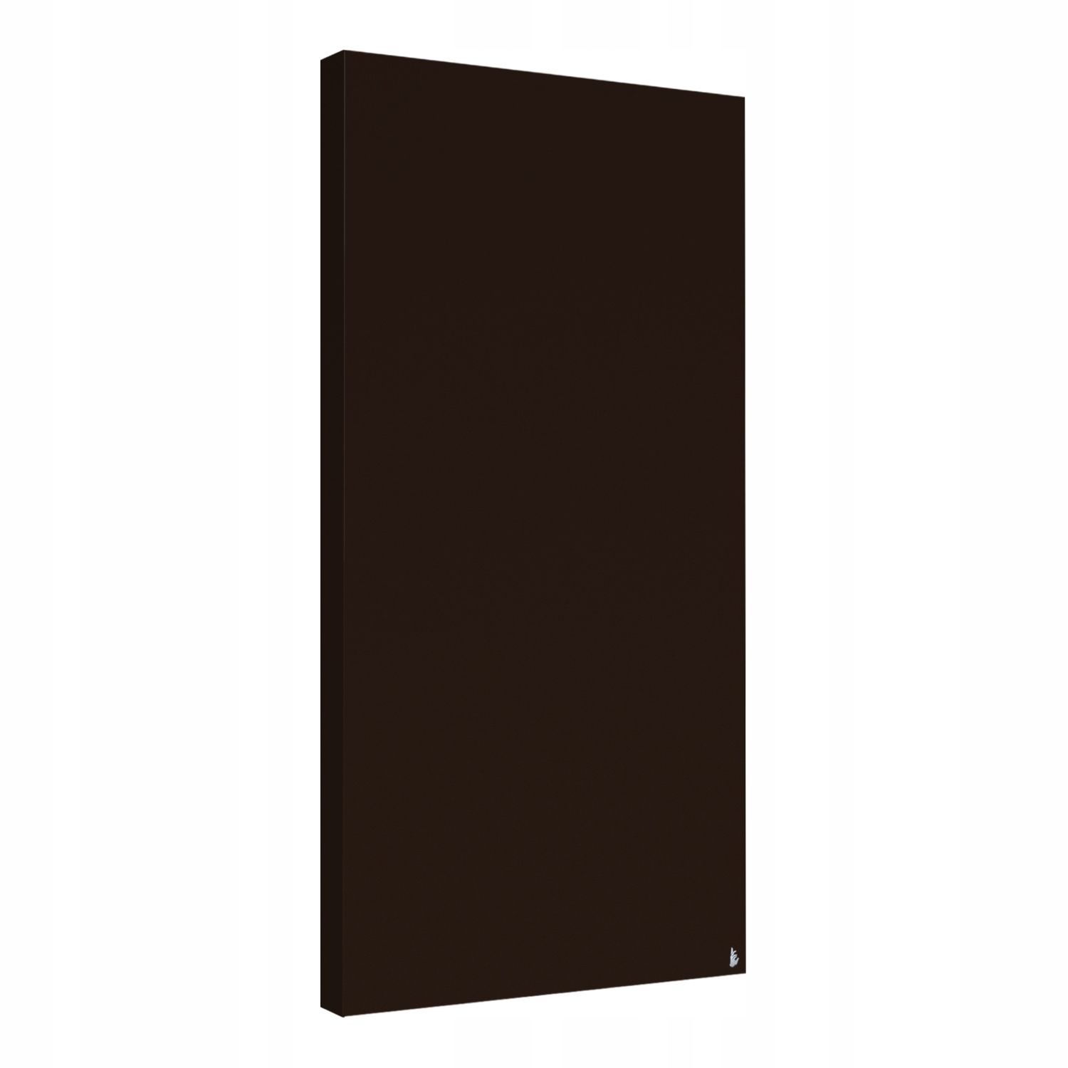  Sugėriklis premium 100x50x6 cm 7.curry kilimėlis garso izoliacijos putos akustinė