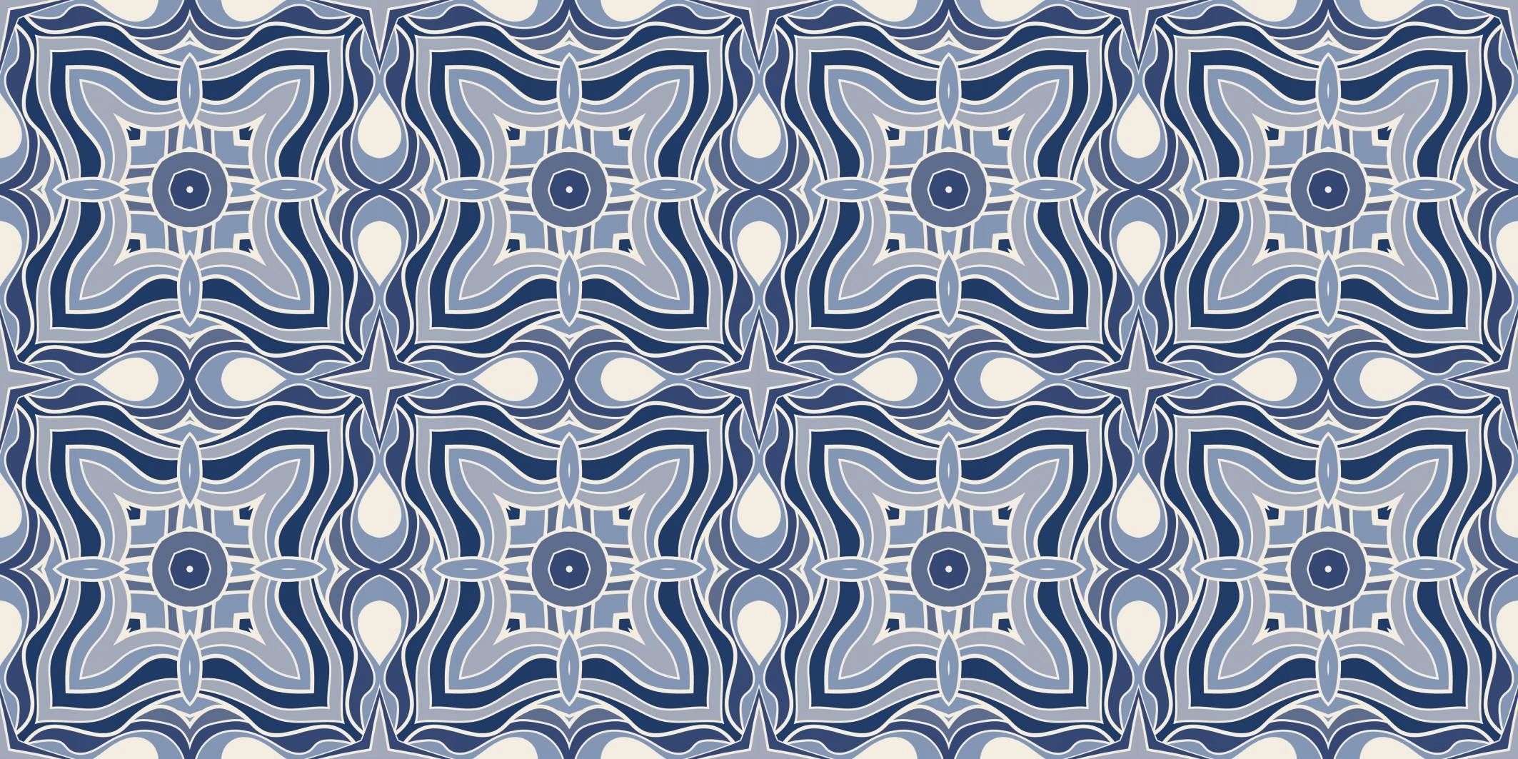  Plāksne pvc 100x50 cm modelis 3d ģeometriski viesistabai