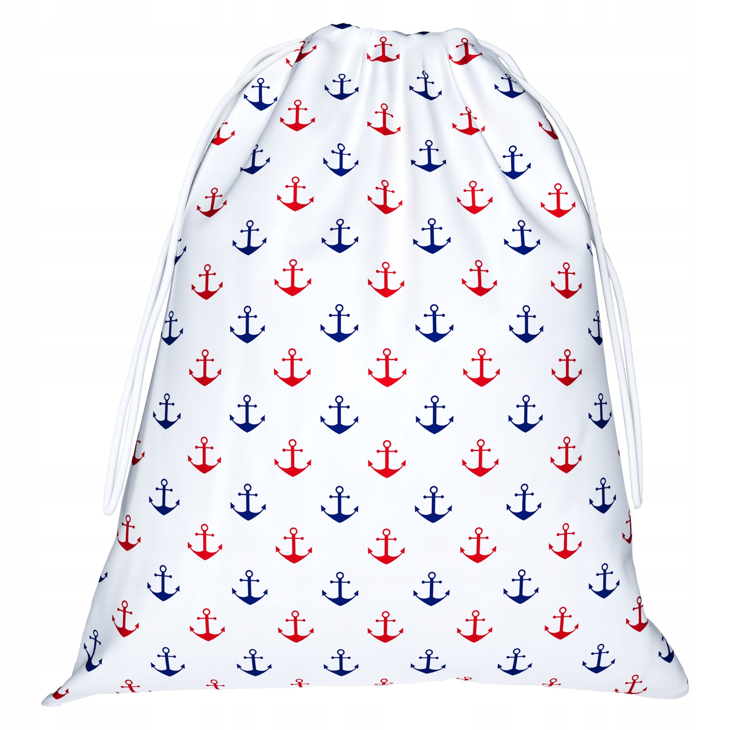  Bedding bag to kindergarten kindergarten cotton big 50x60 320colors