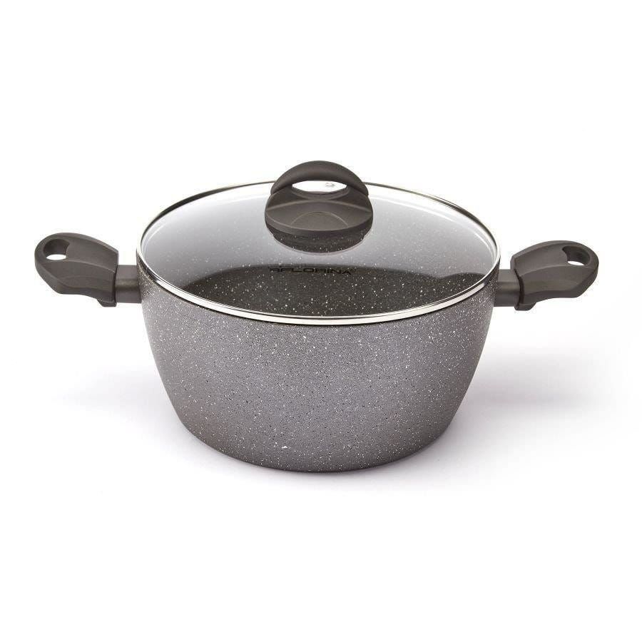  Tradicionālais katls florīna lava 2,4 l