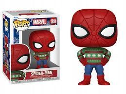  Funko pop! kkos 931 jumbo killer klowns from outer space
