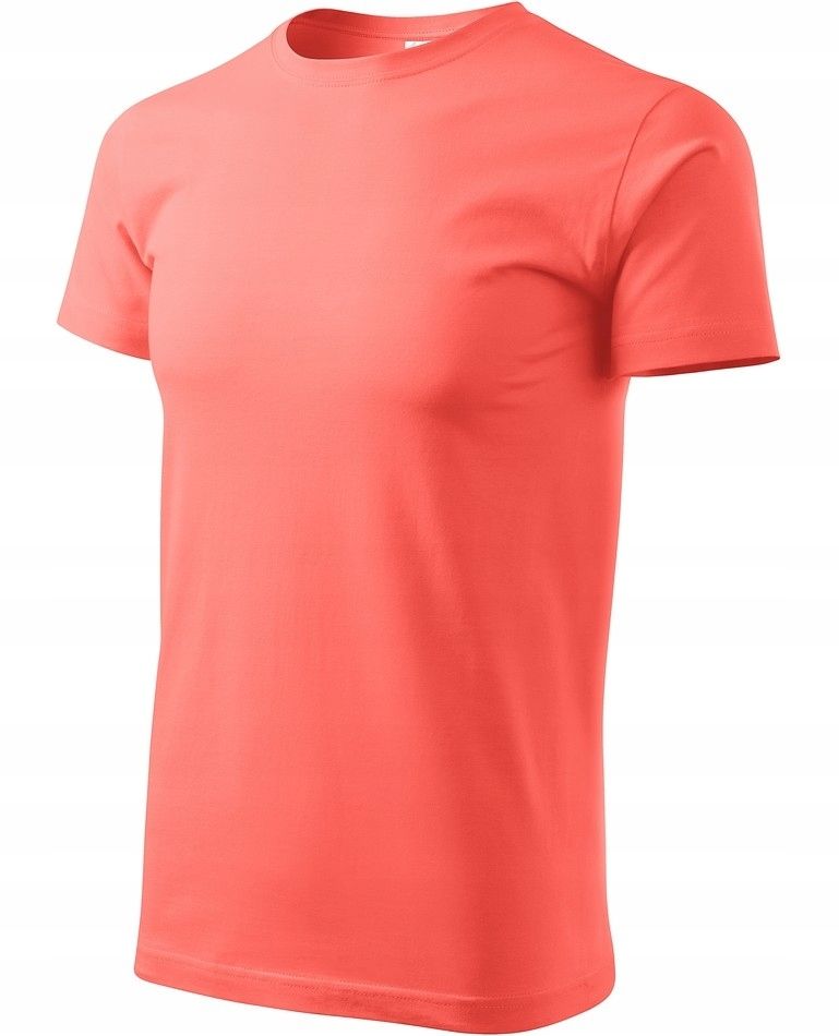  Malfini heavy 137 solid durable t-shirt high quality 200g l