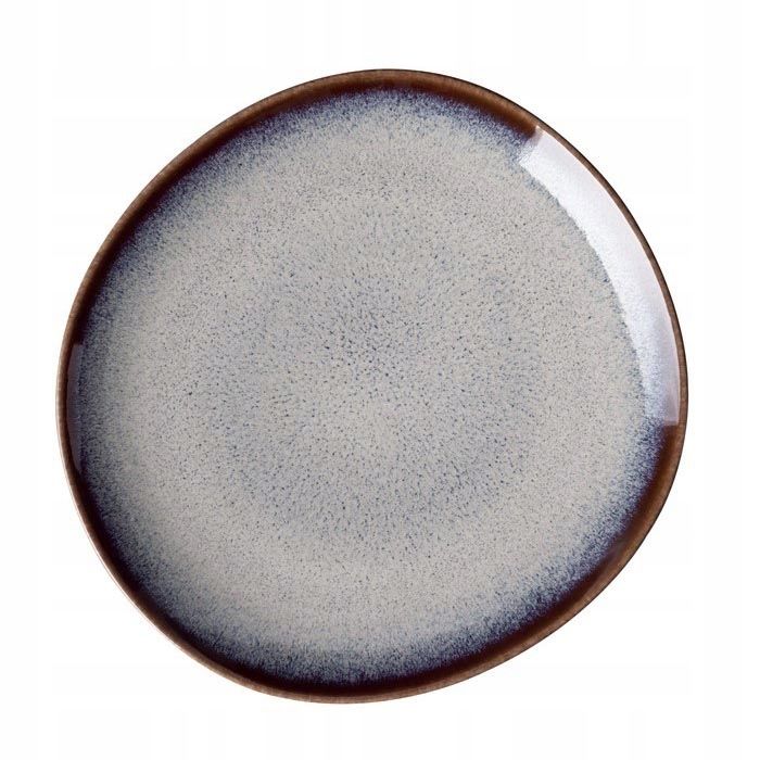  Misa lave bleu modrý like villeroy & boch