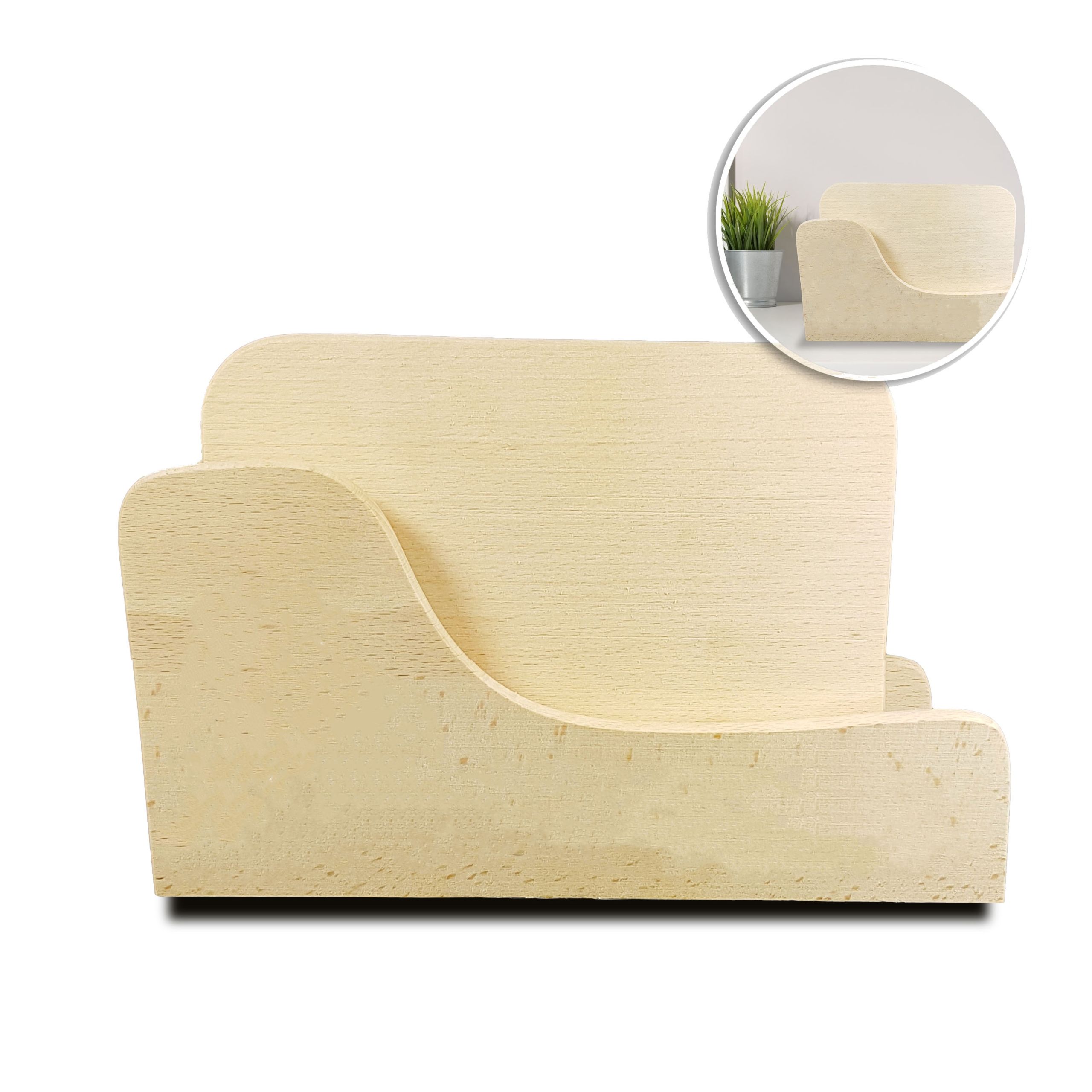  Griešanas galds koka virtuves jaucējkrāns mazs 23,5cm