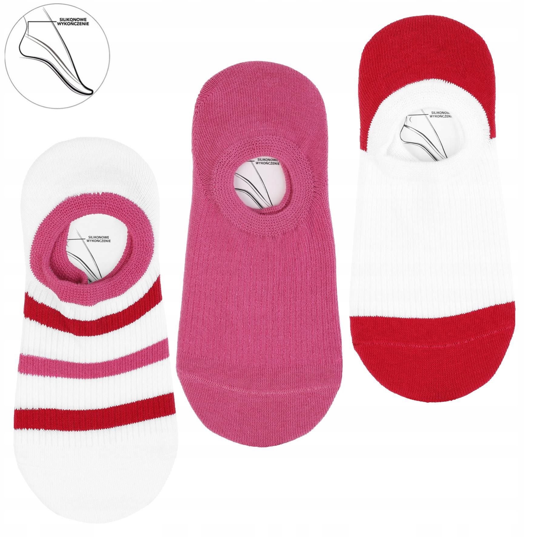  Moradsch füße damen ballerinas niedrig silikon baumwolle riemen bänder 35-38