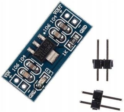  Variklio greičio reguliatorius dc pwm 5a 90w 4.5v-35v