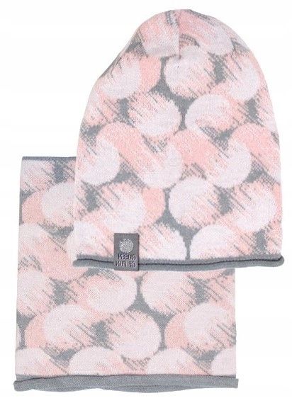  Picco bērna cepure 52-54 cm
