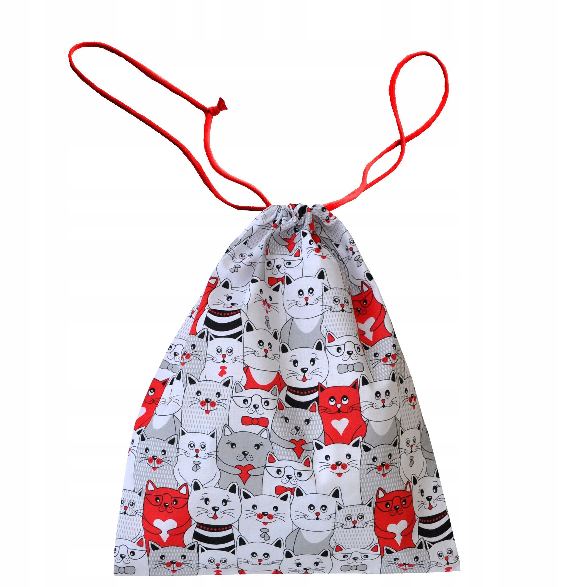  Bedding bag to kindergarten kindergarten cotton big 50x60 320colors