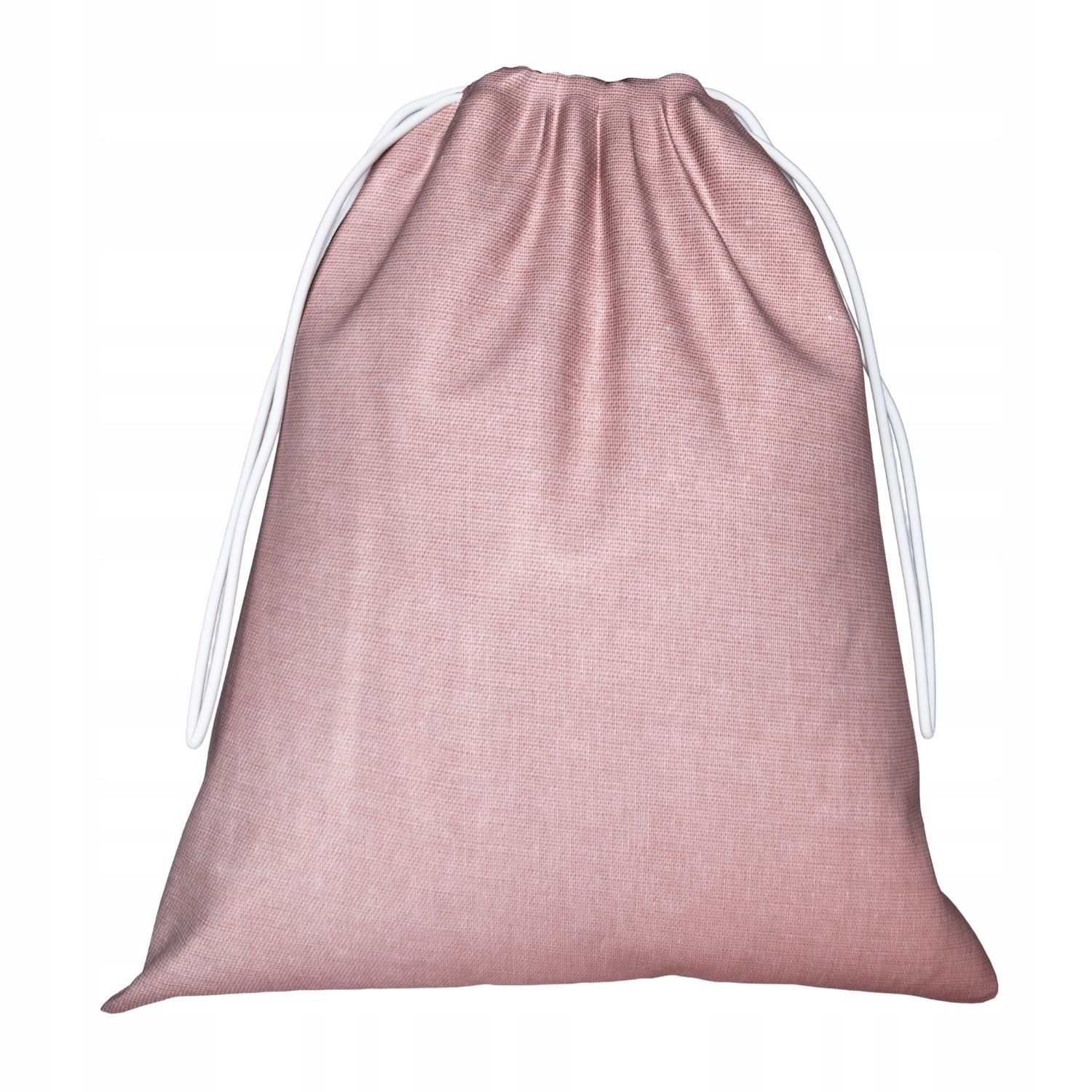  Bedding bag to kindergarten kindergarten cotton big 50x60 320colors