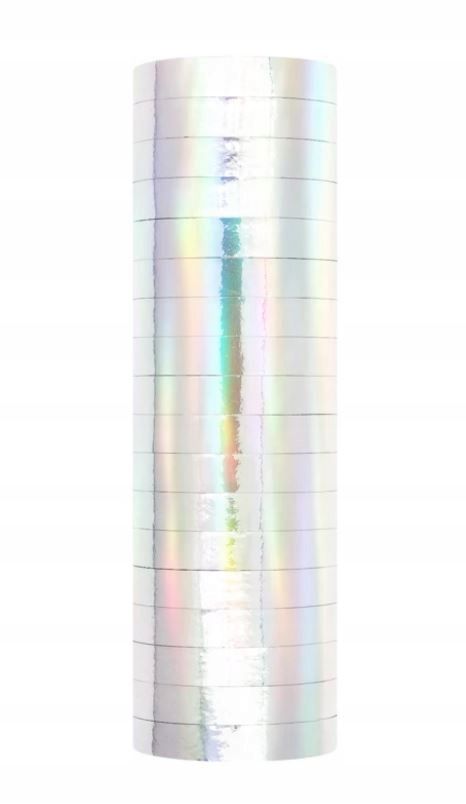  Balón na nový rok šálka 28x80cm na hélium veľký