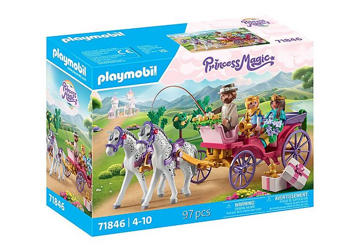  Playmobil 71149 city action. helikoptéra zachránit jednotky pro speciální