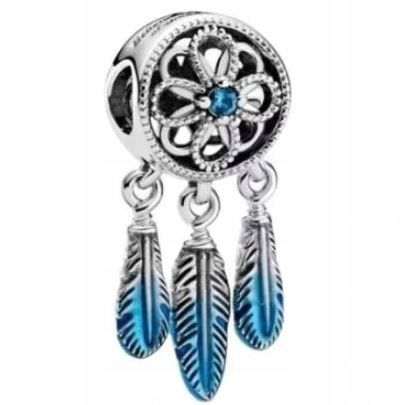  Charms anhänger engelsflügel silber 925 simplyme + kostenlos