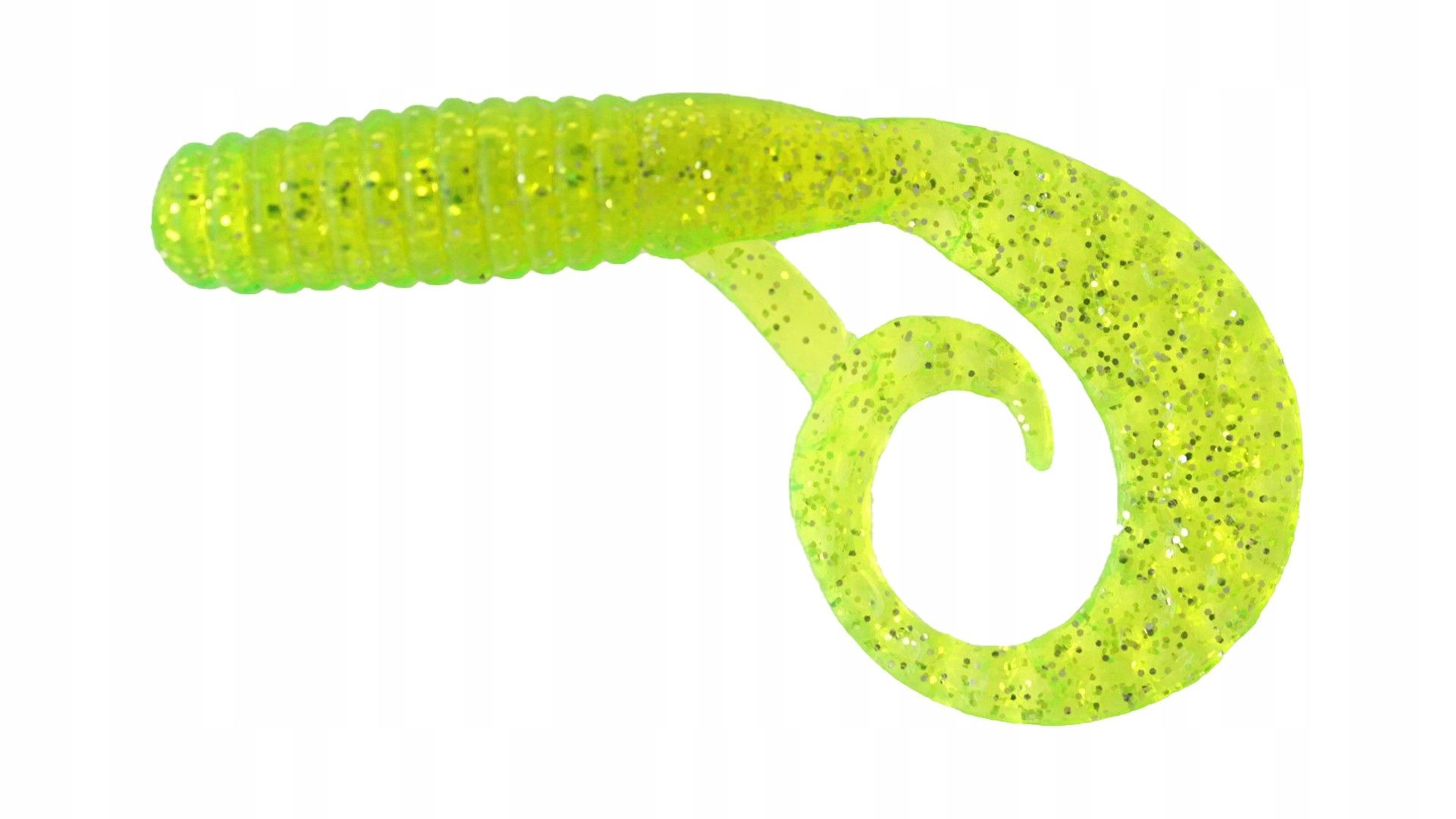  Guminukas mann's twister 12,5 cm